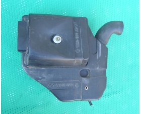 AIRBOX